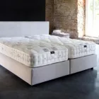 Unternehmen 3 Bild SATTLER BEDDING - FACHGESCHÄFT FÜR MATRATZEN & BETTEN Produktion und Vertrieb von Möbel, Innenausstattung am Bielefeld NW
