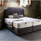 Unternehmen 1 Bild SATTLER BEDDING - FACHGESCHÄFT FÜR MATRATZEN & BETTEN Produktion und Vertrieb von Möbel, Innenausstattung am Bielefeld NW
