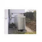 Unternehmen 2 Bild SATURN HANDELS GMBH KLIMA- UND KÄLTETECHNIK Service & Dienstleistung am Stuttgart BW