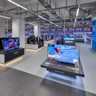 Unternehmen 3 Bild SATURN Elektronik & Haushalt am Bochum NW