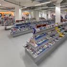 Unternehmen 4 Bild SATURN Elektronik & Haushalt am Bochum NW