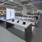 Unternehmen 5 Bild SATURN Elektronik & Haushalt am Bochum NW