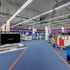 Unternehmen 1 Bild SATURN Elektronik & Haushalt am Solingen NW