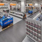 Unternehmen 1 Bild SATURN Elektronik & Haushalt am Bochum NW