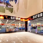 Unternehmen 4 Bild SATURN Elektronik & Haushalt am Solingen NW