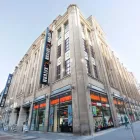 Unternehmen 2 Bild SATURN Elektronik & Haushalt am Bochum NW