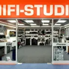 Unternehmen 2 Bild SATURN Elektronik & Haushalt am Solingen NW