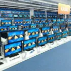 Unternehmen 1 Bild SATURN Elektronik & Haushalt am Karlsruhe BW