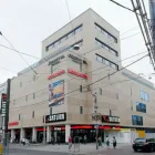 Unternehmen 2 Bild SATURN Elektronik & Haushalt am Karlsruhe BW