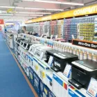 Unternehmen 3 Bild SATURN Elektronik & Haushalt am Karlsruhe BW