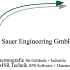Unternehmen 5 Bild SAUER ENGINEERING GMBH Messtechnik, Steuertechnik, Labortechnik am Altena NW