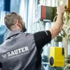 Unternehmen 2 Bild SAUTER-CUMULUS GMBH DUISBURG Umweltberatung, Energieberatung am Duisburg NW