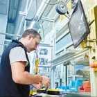 Unternehmen 3 Bild SAUTER-CUMULUS GMBH STUTTGART Umweltberatung, Energieberatung am Stuttgart BW