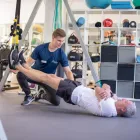 Unternehmen 1 Bild SAVITA GREVENBROICH Ärzte am Grevenbroich NW