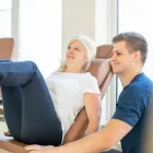 Unternehmen 3 Bild SAVITA GREVENBROICH Ärzte am Grevenbroich NW