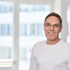 Unternehmen 4 Bild SAVITA GREVENBROICH Ärzte am Grevenbroich NW