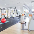 Unternehmen 5 Bild SAVITA GREVENBROICH Ärzte am Grevenbroich NW