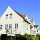 Unternehmen 10 Bild SAXOWERT IMMOBILIEN GMBH & CO. KG - MAKLER LEIPZIG Immobilien-Makler am Leipzig SN