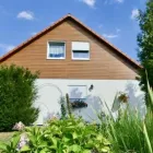 Unternehmen 11 Bild SAXOWERT IMMOBILIEN GMBH & CO. KG - MAKLER LEIPZIG Immobilien-Makler am Leipzig SN