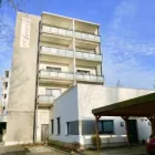 Unternehmen 18 Bild SAXOWERT IMMOBILIEN GMBH & CO. KG - MAKLER LEIPZIG Immobilien-Makler am Leipzig SN