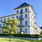 Unternehmen 6 Bild SAXOWERT IMMOBILIEN GMBH & CO. KG - MAKLER LEIPZIG Immobilien-Makler am Leipzig SN