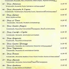 Unternehmen 15 Bild SBAROO PIZZERIA & RESTAURANT Transportunternehmen, Fuhrunternehmen am Leipzig SN