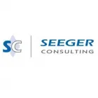 Unternehmen 1 Bild SC SEEGER CONSULTING GMBH & CO.KG Unternehmensberater, Organisationsberater am Karlsruhe BW