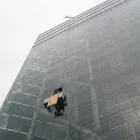 Unternehmen 4 Bild SCALA GLASBAU GMBH DÜSSELDORF Werkzeugvermietung am Düsseldorf NW