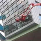 Unternehmen 2 Bild SCALA GLASBAU GMBH Werkzeugvermietung am Düsseldorf NW
