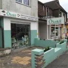 Unternehmen 4 Bild SCHABENBEKÄMPFUNG - BÖNNINGSTEDT - SCHÄDLINGE - SHOP | OEKOKIL Service & Dienstleistung am Bönningstedt SH
