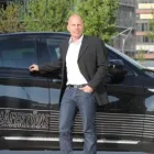 Unternehmen 1 Bild SCHÄFERTÖNS GUIDO KFZ-SACHVERSTÄNDIGER Sachverständige am Bielefeld NW