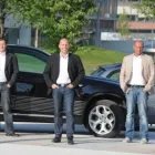 Unternehmen 2 Bild SCHÄFERTÖNS GUIDO KFZ-SACHVERSTÄNDIGER Sachverständige am Bielefeld NW
