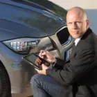 Unternehmen 3 Bild SCHÄFERTÖNS GUIDO KFZ-SACHVERSTÄNDIGER Sachverständige am Bielefeld NW