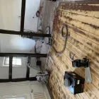 Unternehmen 1 Bild SCHAGEN BODENBELÄGE Service & Dienstleistung am Solingen NW