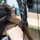 Unternehmen 2 Bild SCHARF GESCHNITTEN! Friseursalons am Düsseldorf NW