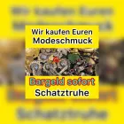 Unternehmen 1 Bild SCHATZTRUHE GMBH & CO. KG JUWELIER GOLDANKAUF UHREN + SCHMUCK Service & Dienstleistung am Bochum NW