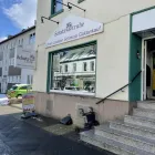 Unternehmen 2 Bild SCHATZTRUHE GMBH & CO. KG JUWELIER GOLDANKAUF UHREN + SCHMUCK Service & Dienstleistung am Bochum NW