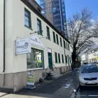 Unternehmen 3 Bild SCHATZTRUHE GMBH & CO. KG JUWELIER GOLDANKAUF UHREN + SCHMUCK Service & Dienstleistung am Bochum NW