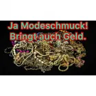Unternehmen 4 Bild SCHATZTRUHE GMBH & CO. KG JUWELIER GOLDANKAUF UHREN + SCHMUCK Service & Dienstleistung am Bochum NW