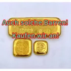 Unternehmen 5 Bild SCHATZTRUHE GMBH & CO. KG JUWELIER GOLDANKAUF UHREN + SCHMUCK Service & Dienstleistung am Bochum NW