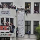 Unternehmen 1 Bild SCHAUSPIELSCHULE DER KELLER Theater, Opernhäuser, Konzerthäuser am Köln NW