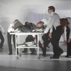 Unternehmen 2 Bild SCHAUSPIELSCHULE DER KELLER Theater, Opernhäuser, Konzerthäuser am Köln NW