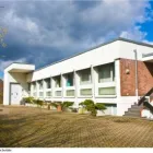 Unternehmen 4 Bild SCHAUSPIELSCHULE DER KELLER Theater, Opernhäuser, Konzerthäuser am Köln NW