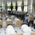 Unternehmen 3 Bild SCHIFFSGASTRONOMIE PAUL MÜLLER Wasserverkehr am Starnberg BY