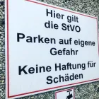 Unternehmen 1 Bild SCHILDER EXPRESS KAPPES OHG Werbung am Köln NW