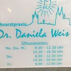 Unternehmen 4 Bild SCHILDER EXPRESS KAPPES OHG Werbung am Köln NW