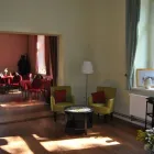 Unternehmen 11 Bild SCHILLERCAFÉ & RESTAURANT GUT KAHNSDORF Veranstaltungen & Messen am Neukieritzsch SN