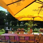 Unternehmen 15 Bild SCHILLERCAFÉ & RESTAURANT GUT KAHNSDORF Veranstaltungen & Messen am Neukieritzsch SN