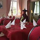 Unternehmen 19 Bild SCHILLERCAFÉ & RESTAURANT GUT KAHNSDORF Veranstaltungen & Messen am Neukieritzsch SN