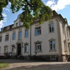 Unternehmen 21 Bild SCHILLERCAFÉ & RESTAURANT GUT KAHNSDORF Veranstaltungen & Messen am Neukieritzsch SN